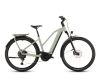 Cube Kathmandu Hybrid ONE 800 pea´n´green 112131