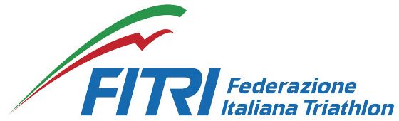 fitri federazione italiana triathlon