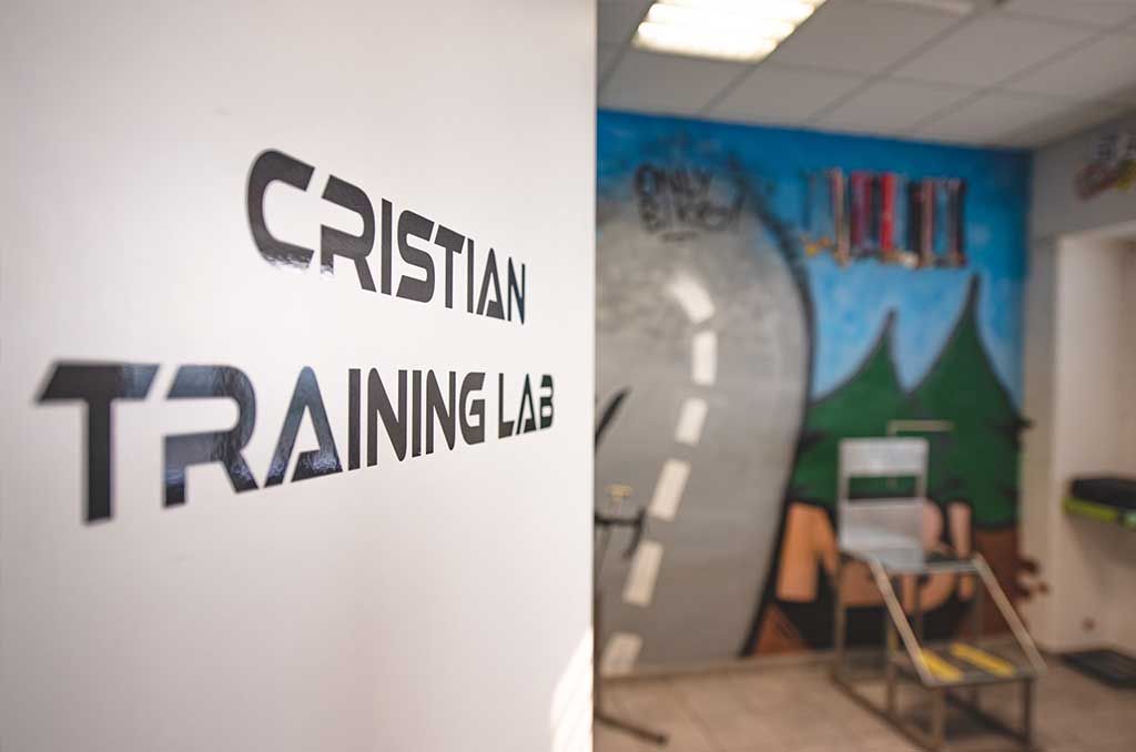Banner_Cristian_Training_Lab.jpg2