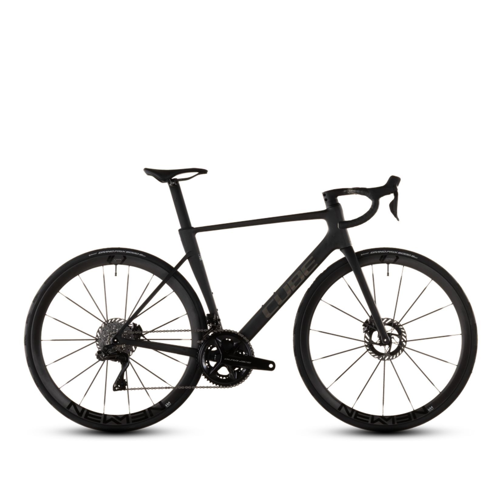 Cube Litening AIR C:68X SLT golddust´n´prism 128400