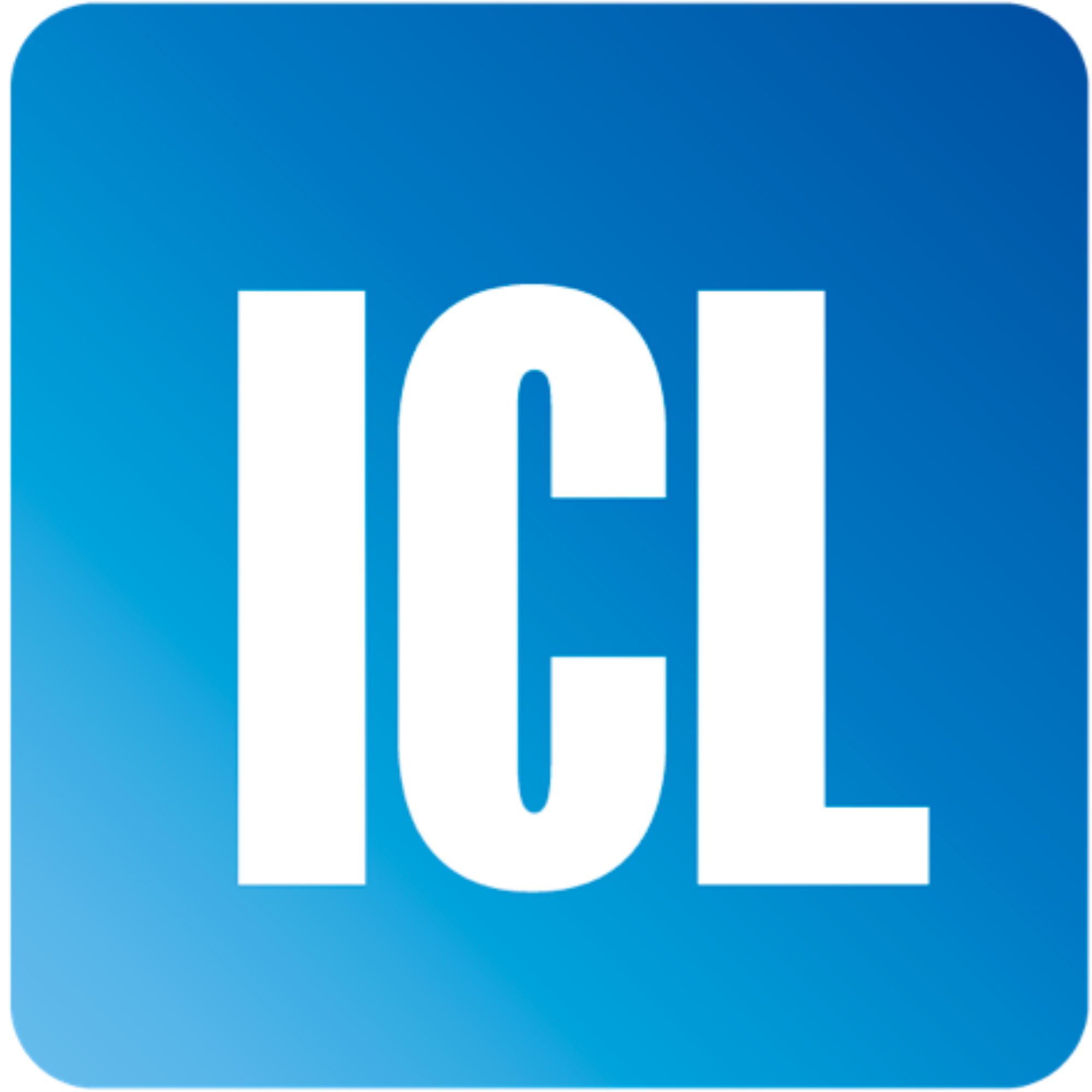 ICL