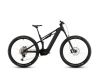Cube Stereo Hybrid ONE44 HPC Race 800 blackline 102350