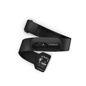 Garmin HRM 200 010-13388-00