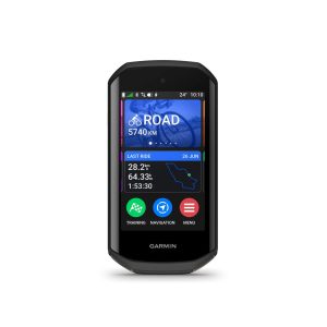 garmin edge 1050 010-02890-01