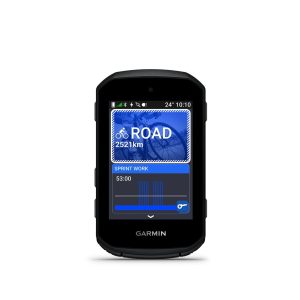 garmin edge 550 010-03022-01