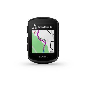 garmin edge 840 010-02695-01