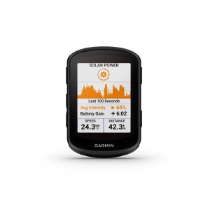 garmin edge 840 solar 010-02695-21