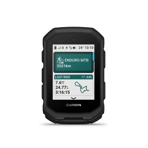 Garmin edge MTB 010-02993-10