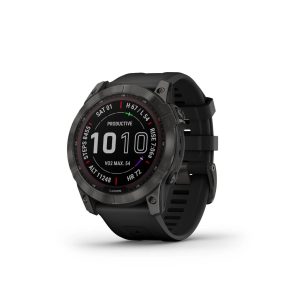garmin fenix 7x sapphire solar 010-02541-11