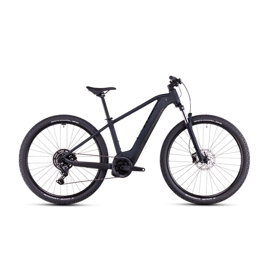 807110 reaction hybrid performance 625 in vendita da New Bike con sede a Bosco di Scandiano (RE)
