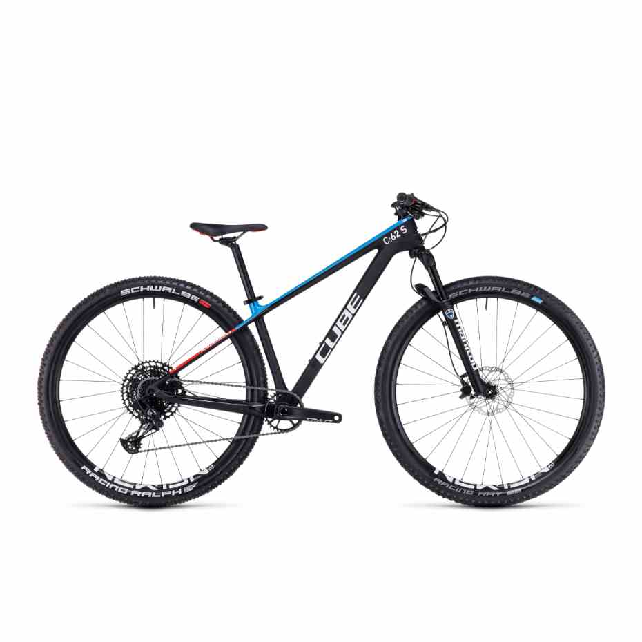 Cube_Elite_C62_SLX_Rookie_carbon_n_blue_n_red_659150