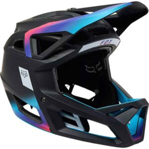 Casco Fox Proframe RS