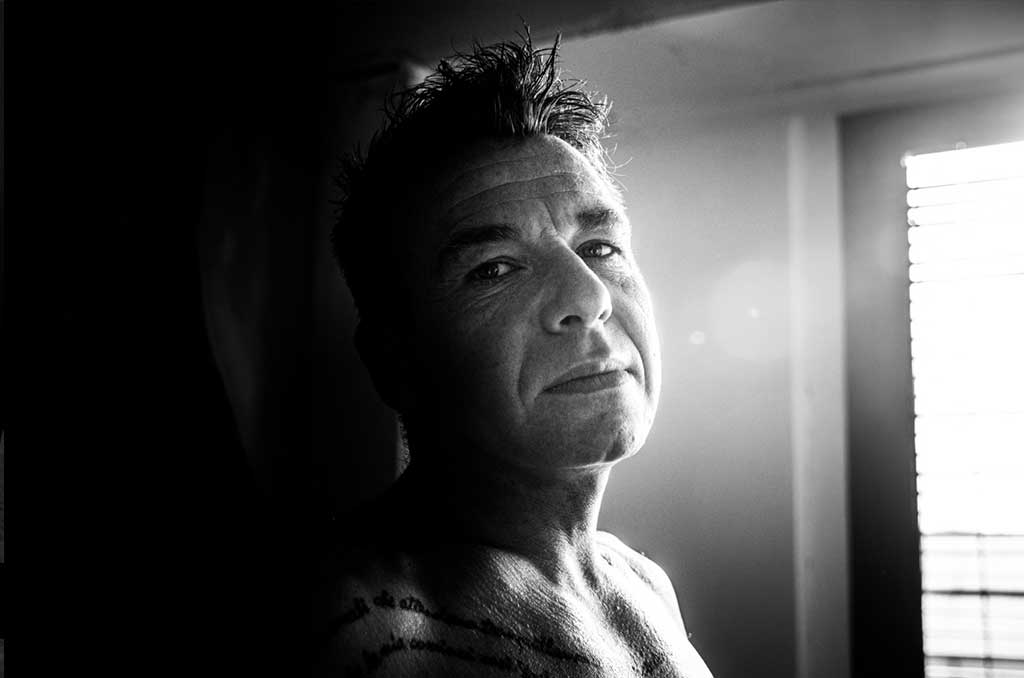 Banner_Cristian_Training_Lab.jpg3