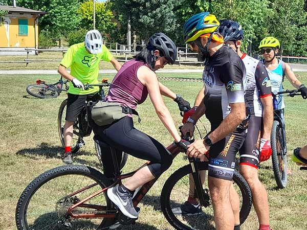 Corsi_e_eventi_academy_adulti_corso_mtb_new_bike