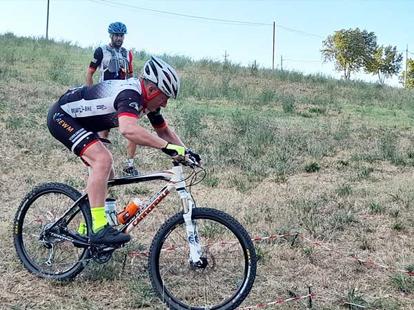 Corsi_e_eventi_academy_adulti_da0a10_mtb_new_bike