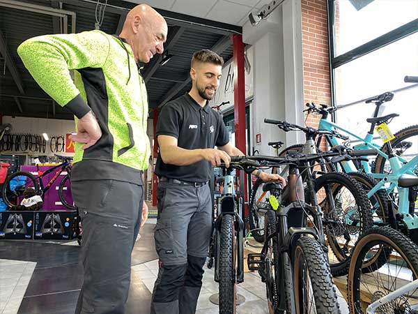 Servizi_assistenza_ebike_newbike