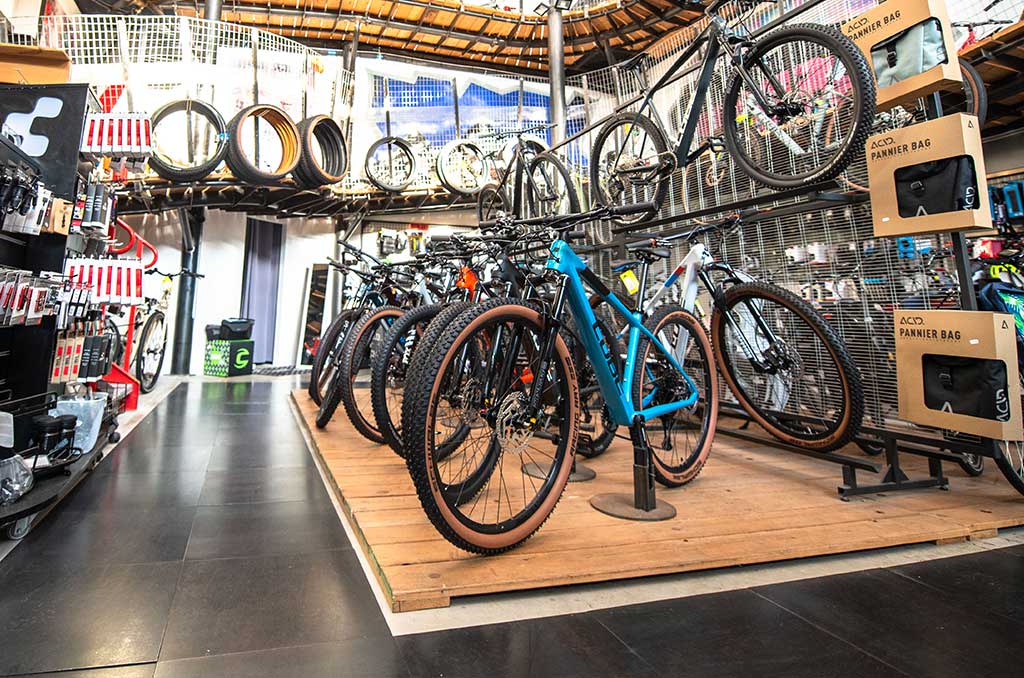 Banner_Chi_siamo_newbike