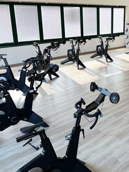 Servizi_newbikefit_newbike_4