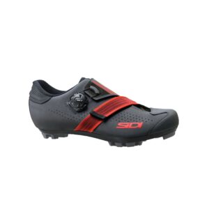 Scarpa sidi aertis