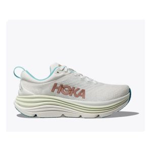 Hoka Gaviota 5 1134235-FTRS
