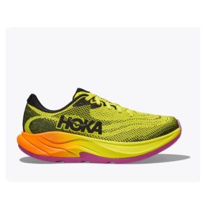 Hoka Rincon 4 1155130-HKC