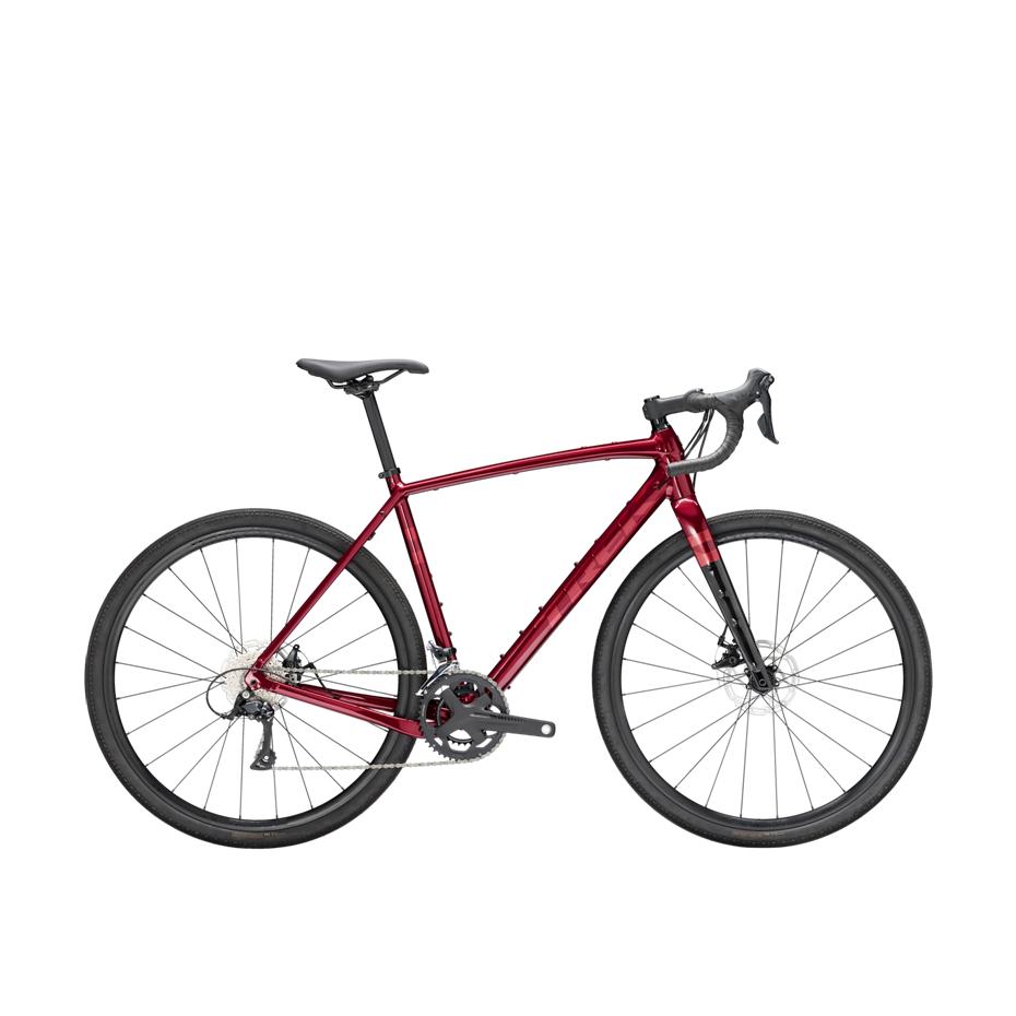 Trek Checkpoint ALR 3 532547
