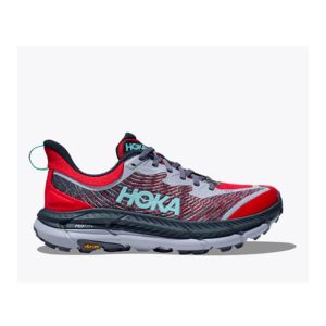Hoka Mafate Speed 4 1129930-CTRM