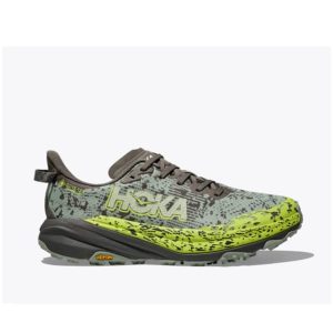 Hoka Speedgoat 6 GTX men's 1155150-STLV