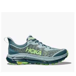 Hoka Mafate Speed 4 1129930-MRZ