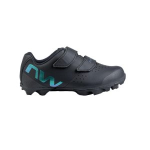 Scarpa Northwave hammer junior 80242032