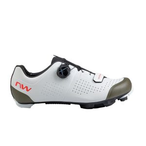 Scarpa Northwave Razer 80252051