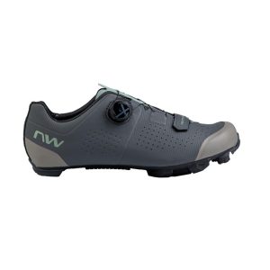 Scarpa Northwave Razer 80252051
