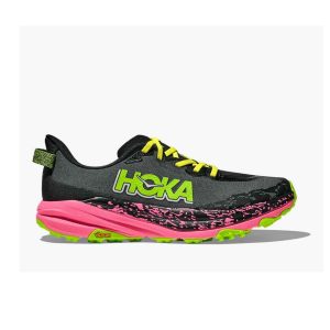 Hoka Speedgoat 6 Men's 1147791-BNRS