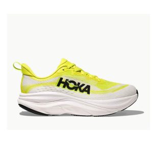 Hoka Skyflow Men's 1155111-NRS