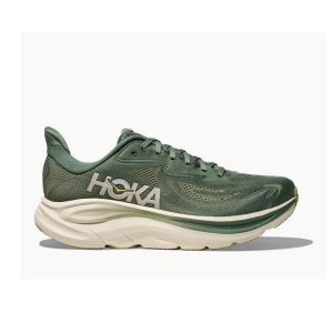 Hoka Clifton 10 1162030-FFF
