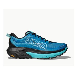Hoka Mafate 5 Men's 1168722-SWRD