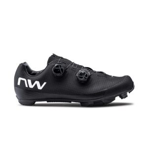 Scarpe extreme xcm 4 80232002-10 nera