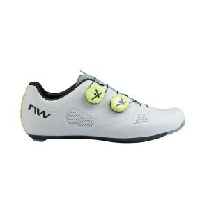 Northwave scarpa Revolution COD. 80251040 112 Grigia