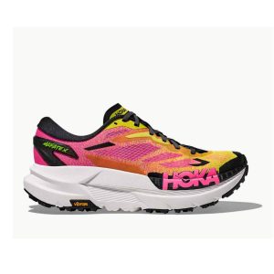 Hoka Mafate X Men's 1161990-NNH