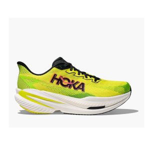 Hoka Mach X 3 Men's 1168720-NNHK