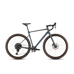 Cube Nuroad Pro whale´n´reflex 129300