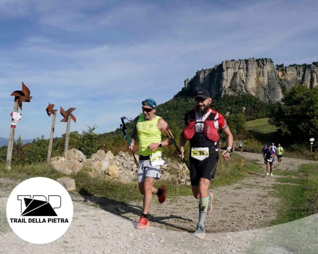 2de917db-91d6-4a49-ba8c-4fa08335fc7b