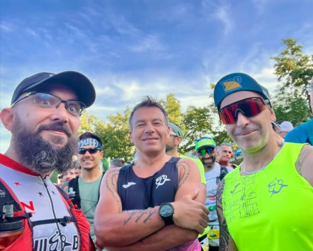 4722908d-fef8-4d5f-af85-4005583a173f