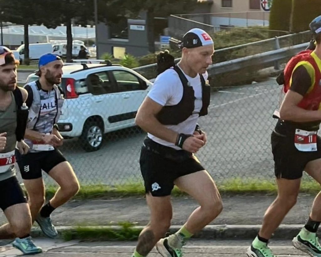 WhatsApp Image 2025-09-09 at 16.20.34 (1)