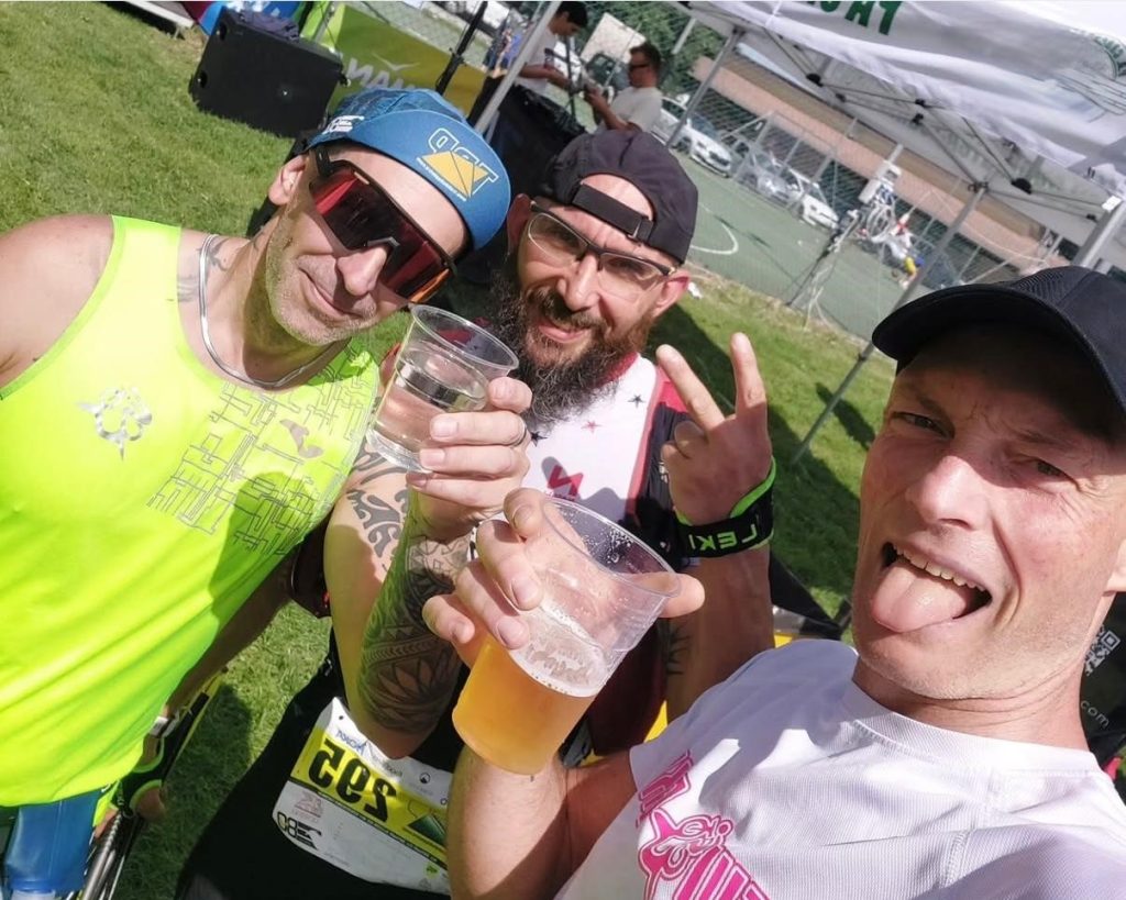 WhatsApp Image 2025-09-09 at 16.20.34