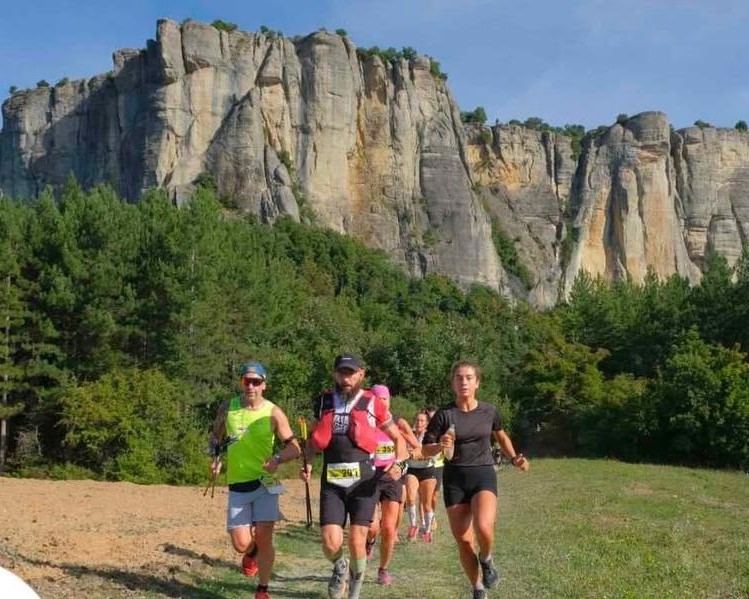 WhatsApp Image 2025-09-09 at 16.34.02 (1)