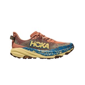 Hoka Speedgoat 6 Men's 1147791-MPLC