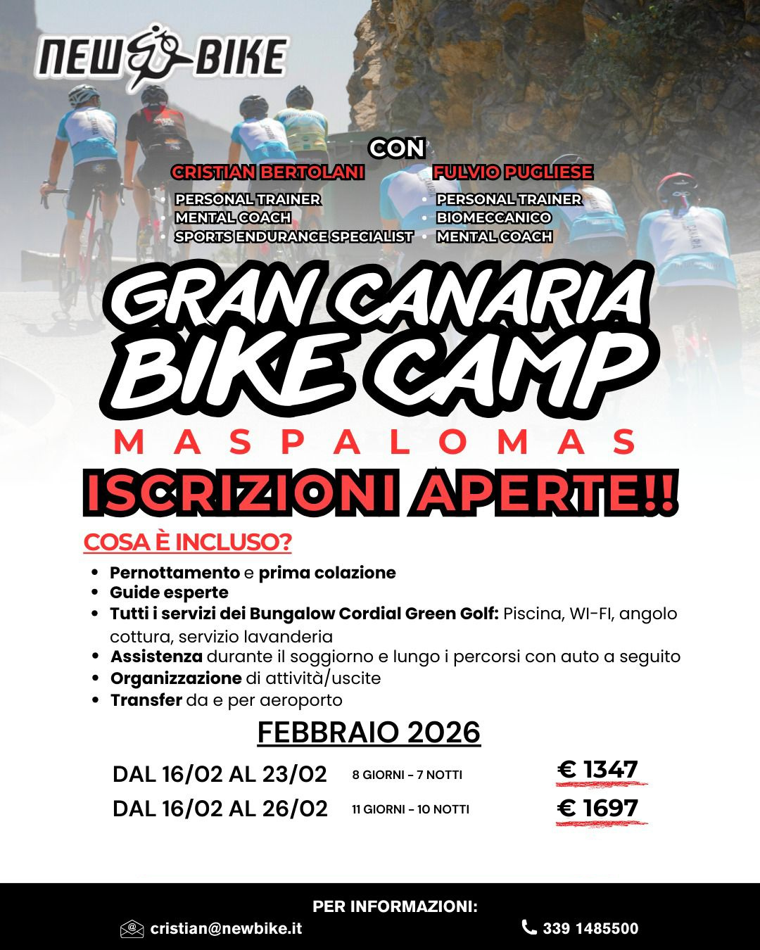 volantino gran canaria 2026 (1)