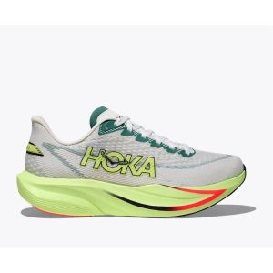 Hoka Mach 7 1171904-FYZ