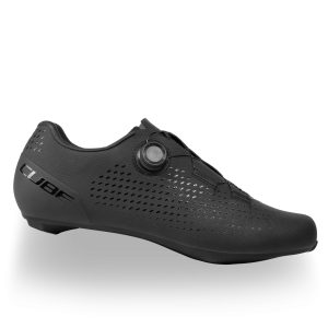 Cube Sydrix black 17093